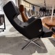 Conform MyPlace relaxfauteuil