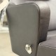 Conform MyPlace relaxfauteuil