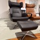 Conform MyPlace relaxfauteuil