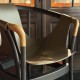 Giorgetti Progetti 30230