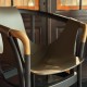 Giorgetti Progetti 30230