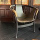 Giorgetti Progetti 30230