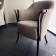 Giorgetti Progetti 63220