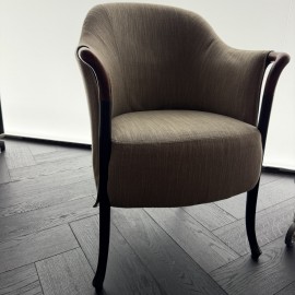 Giorgetti Progetti 63220