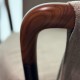 Giorgetti Progetti 63230