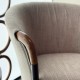 Giorgetti Progetti 63230