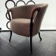 Giorgetti Progetti 63230