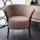 Giorgetti Progetti 63230