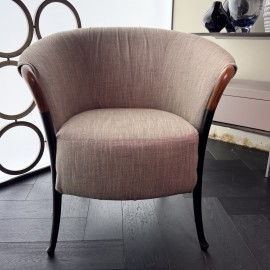 Giorgetti Progetti 63230