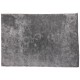 Vloerkleed Bic Dusk 200x300