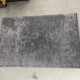 Vloerkleed Bic Dusk 200x300