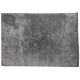 Bic karpet Dusk