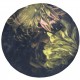 Himolla vloerkleed rond 350cm