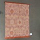Limited edition vloerkleed 150x210cm