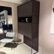 Beek Cubic kast
