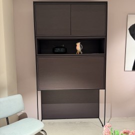 Beek Cubic kast