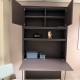 Beek Cubic kast