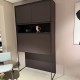 Beek Cubic kast