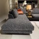 BW hoekbank Long Island