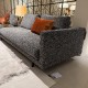 BW hoekbank Long Island