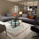 BW hoekbank Long Island