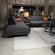 BW hoekbank Long Island