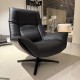 De sede DS149 fauteuil