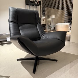 De sede DS149 fauteuil
