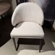 Hofstede Raanhuis eetkamerstoelen (6 st.) Jamy