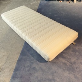 Matras Auping Adagio