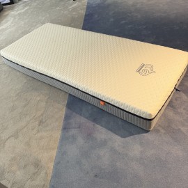 Matras Auping Evolve