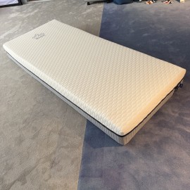 Matras Auping Evolve