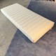 Matras Auping Inizio