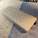 Matras Revive
