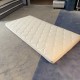 Matras topper