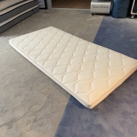 Matras topper
