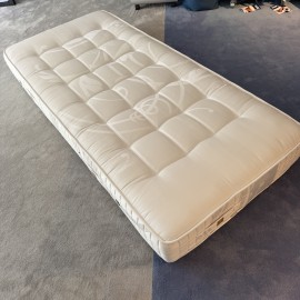 Matras Treca Silver Prestige