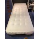 Treca de Paris matras Imperial Symbiose met schoudercomfort